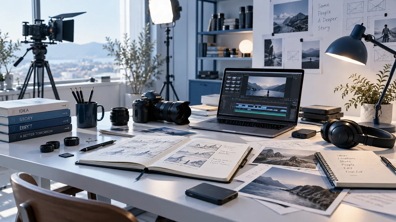 17C影视推荐