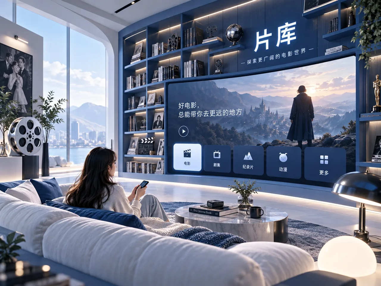 17C影片精选