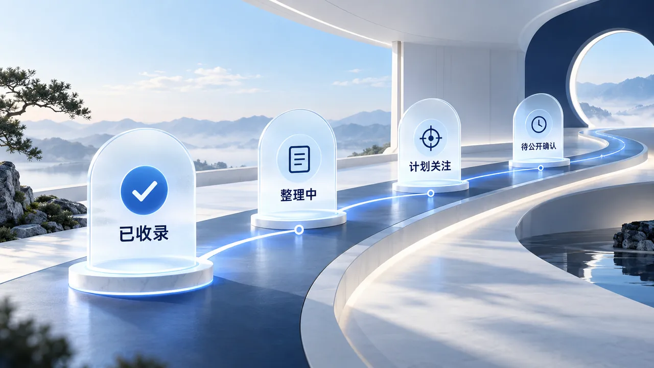 17C影视推荐